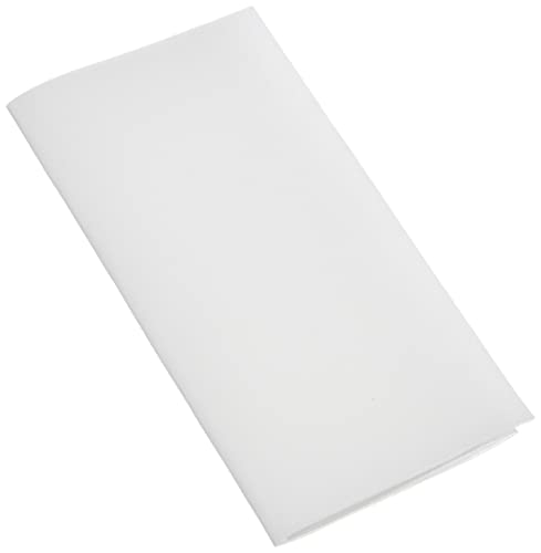 prym-consu-aufb-gelbare-reparaturfolie-cotton-wei-12-x-45-cm image 7