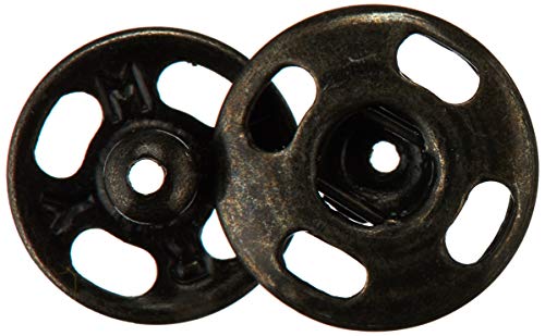 prym-druckkn-pfe-zum-aufn-hen-6-11-mm-messing-schwarz-20-st-ck image 8