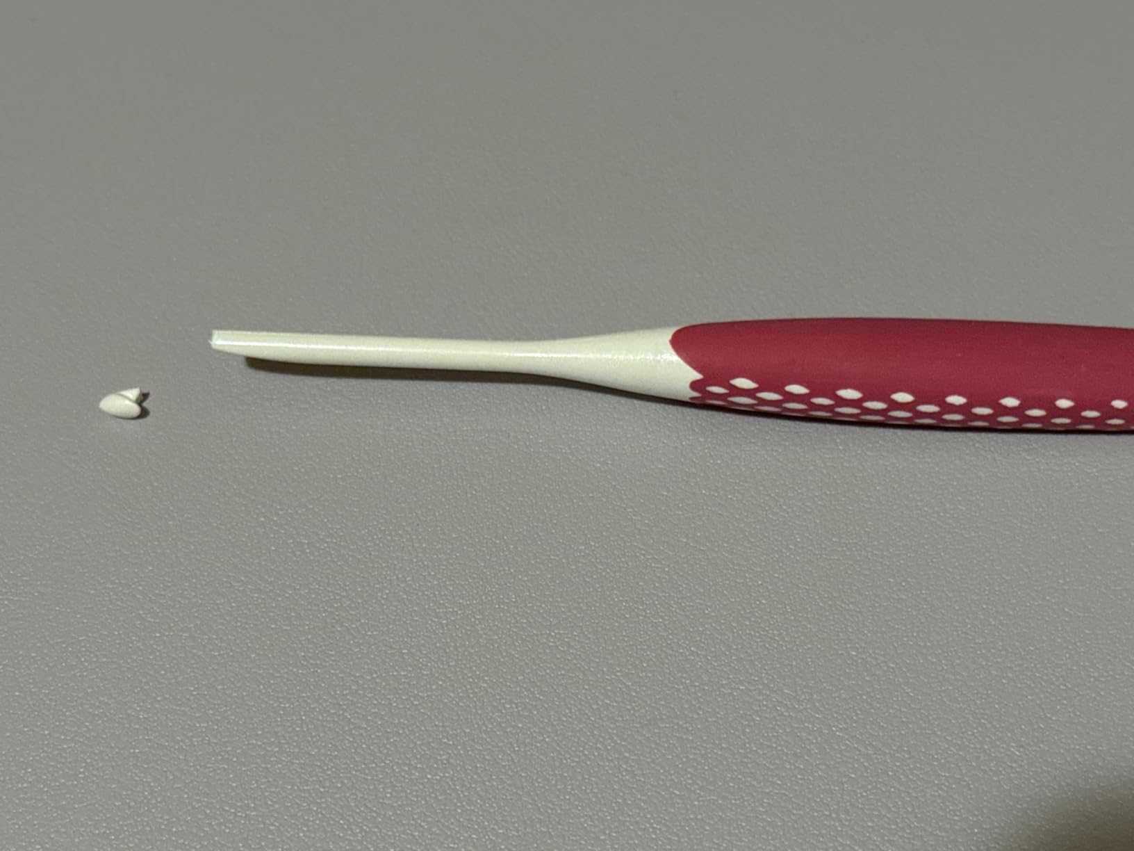 Ergonomie, die man spürt