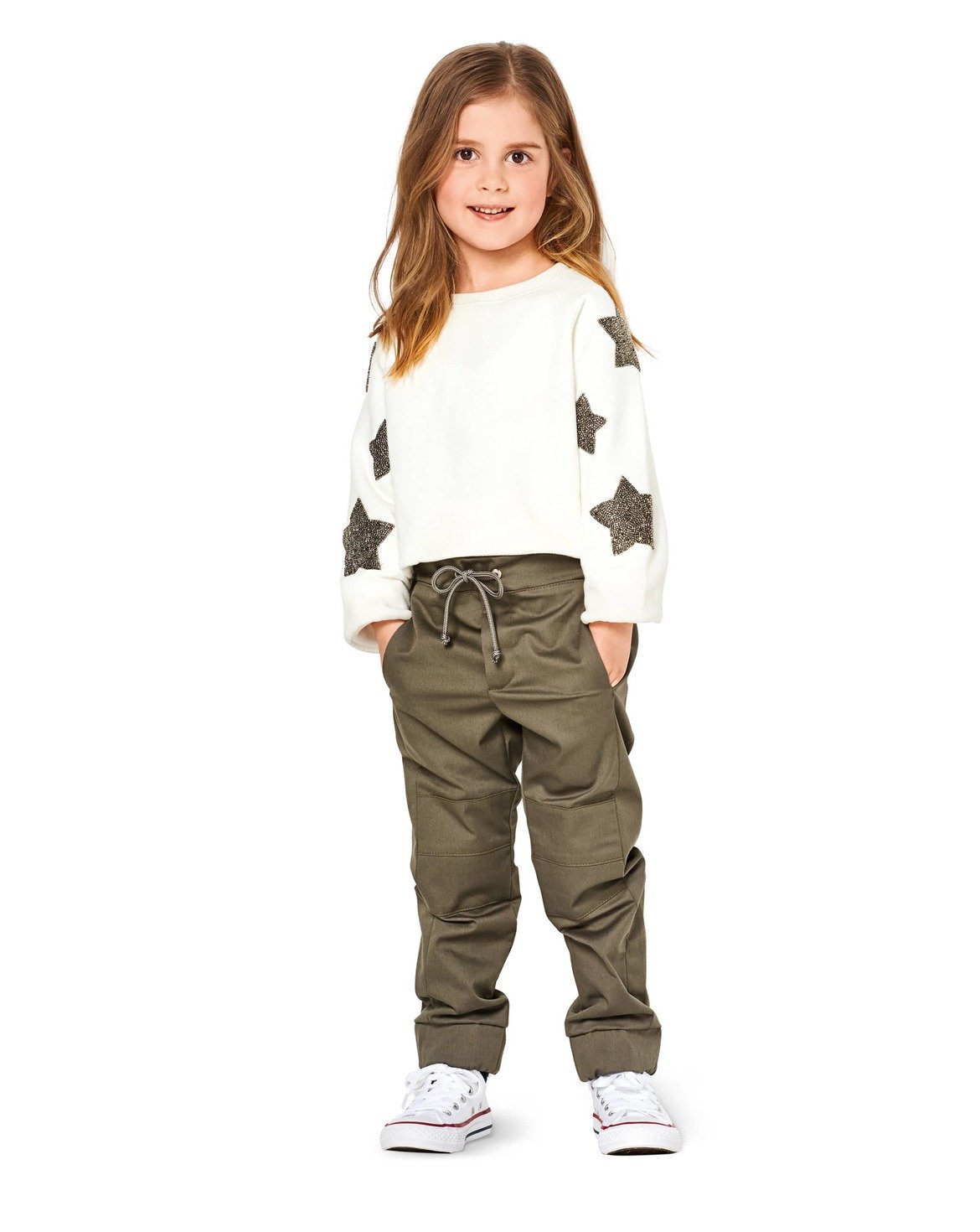burda-style-9352-schnittmuster-kids-hose-papier-19-x-14-x-0-5-cm image 2