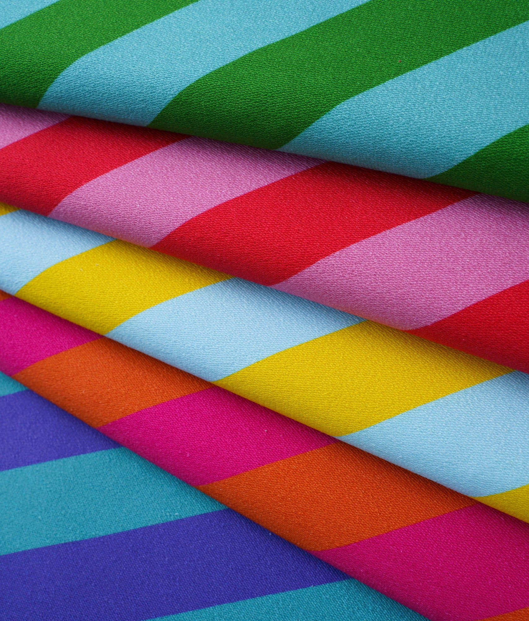 albstoffe-stripemania-solid-jersey-bio-meterware image 8