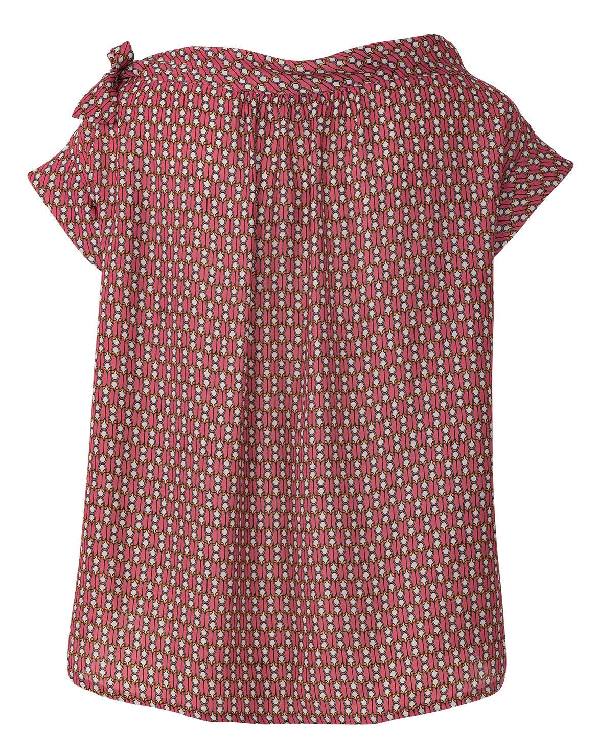 burda-schnittmuster-6270-damen-bluse-gr-34-44-schwierigkeit-l2 image 5