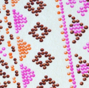 albstoffe-evermore-stitches-new-cotton-satin-webware-meterware image 3