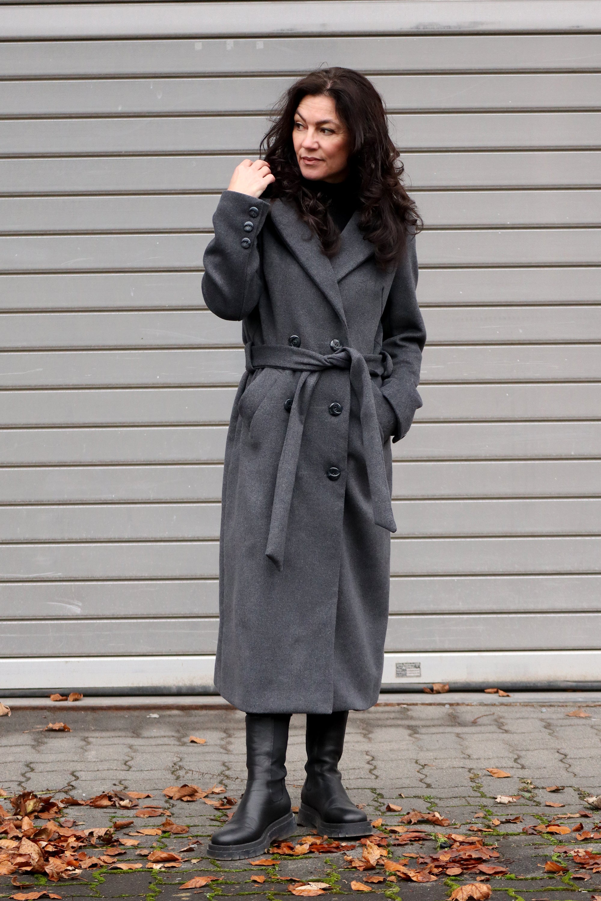 schnittmuster-berlin-premium-blazermantel-tilda-damen-ebook image 5