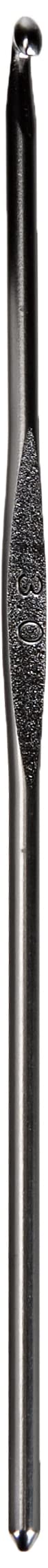 prym-woll-h-kelnadel-aluminium-14-cm-3-00-mm-silberfarbig-ohne-griff image 3