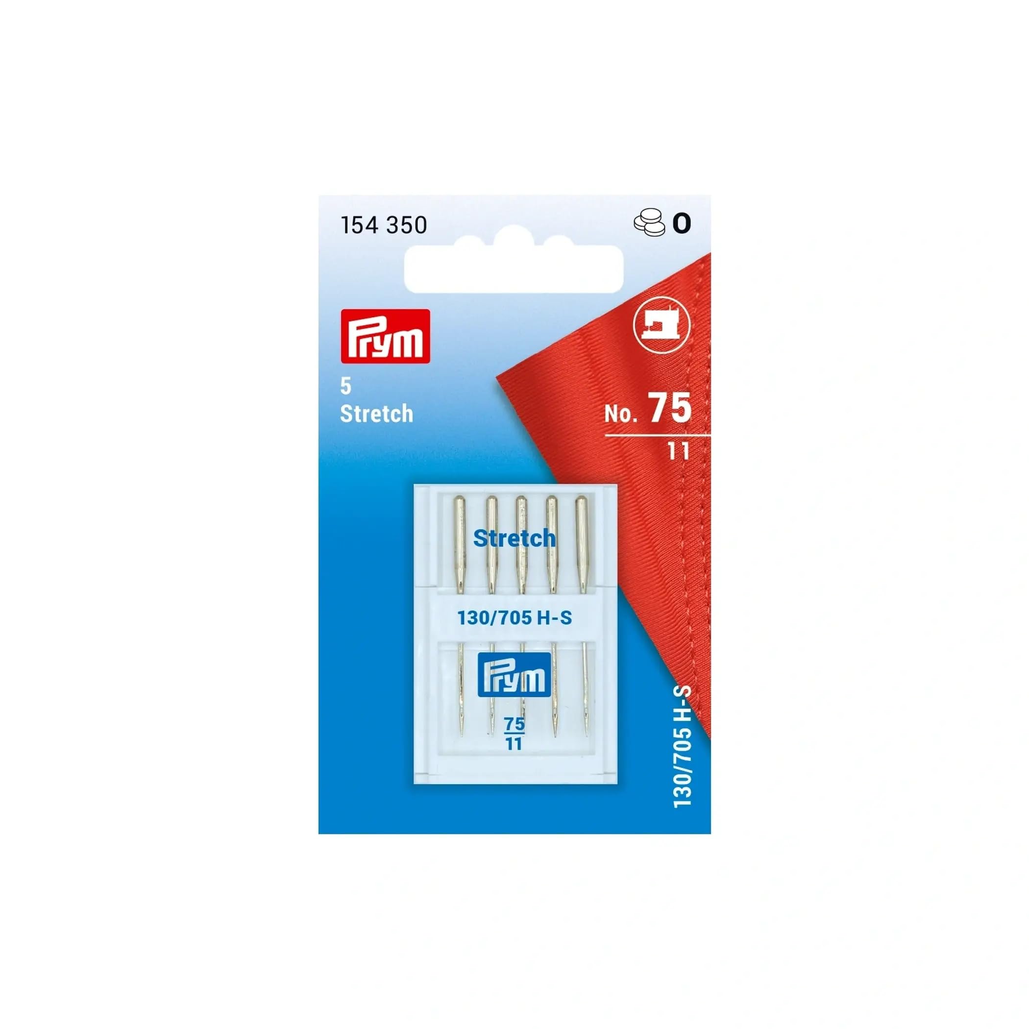prym-154232-n-hmaschinennadeln-jersey-70-90-130-705-h-5-st-ck image 3