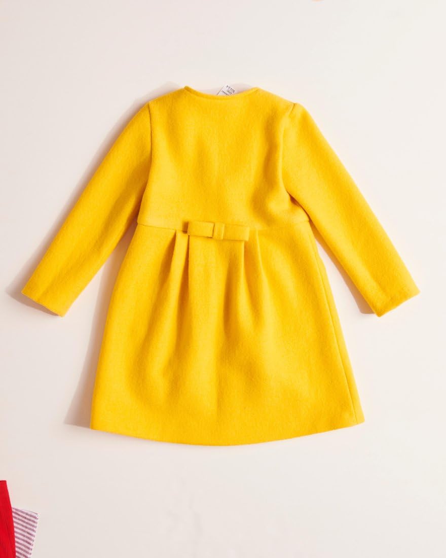 burda-style-schnittmuster-9253-kids-mantel-gr-104-146 image 7