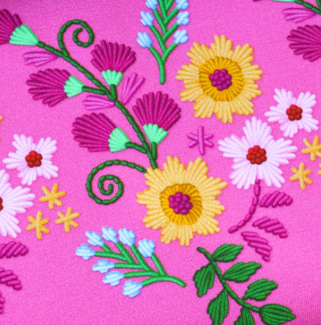 albstoffe-evermore-tell-your-story-new-cotton-satin-webware image 6