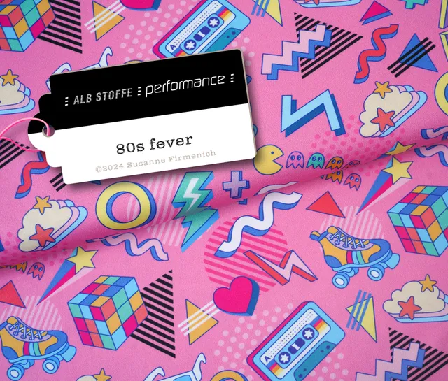 albstoffe-performance-80s-fever-rosa-active-wear-jersey-hamburger-liebe image 1