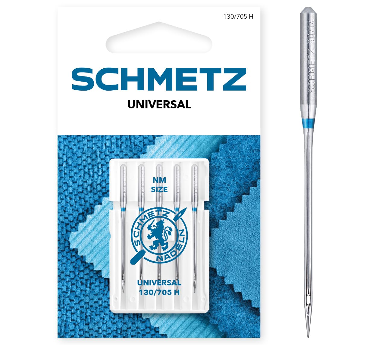 schmetz-universal-n-hmaschinennadeln-70-10-100-16-5er-box image 4