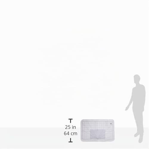 prym-611925-b-geldecke-60-x-90-cm-metrisch-skaliert-hitzereflektierend image 6