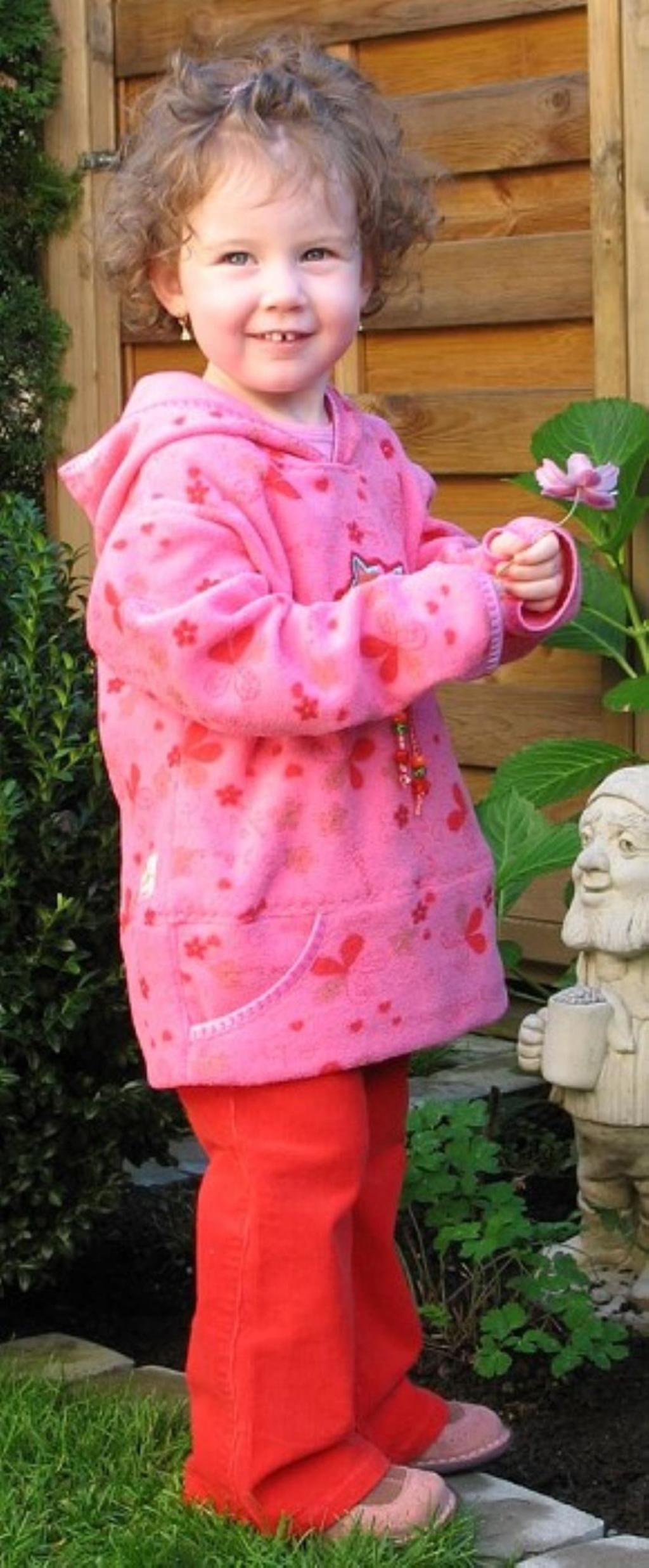 farbenmix-helen-longpulli-kids-schnittmuster-ebook-86-176 image 8