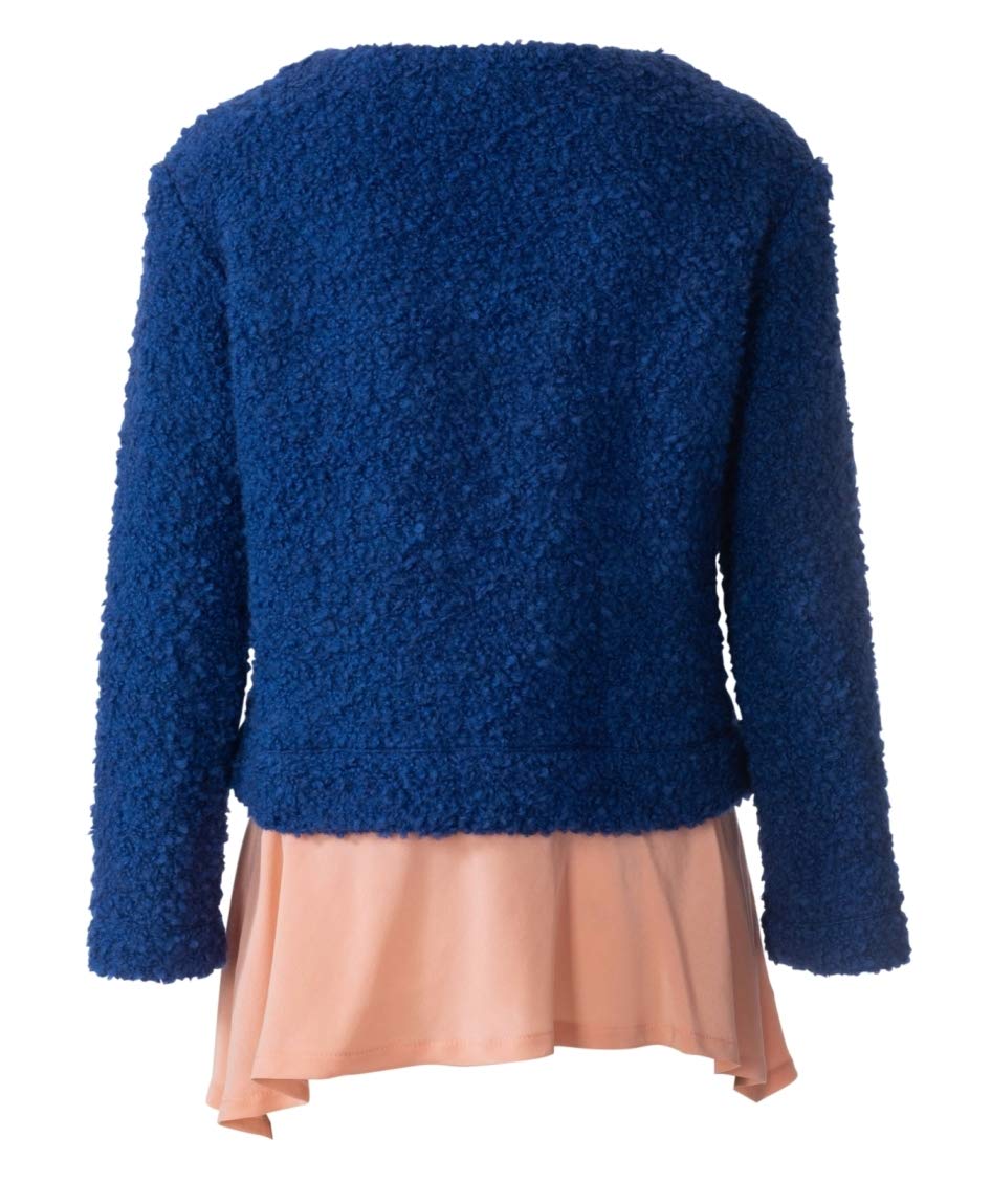 burda-style-6168-schnittmuster-pulli-damen-gr-34-44-level-2-leicht image 3