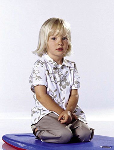 burda-style-9792-schnittmuster-hemd-polo-kids-gr-92-116 image 7