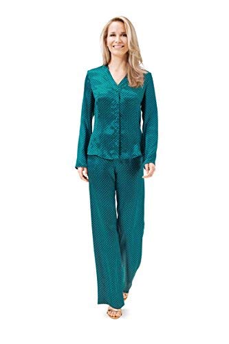 burda-style-schnittmuster-6742-damen-nachtw-sche-pyjama-top-hose-shorts-nachthem image 6