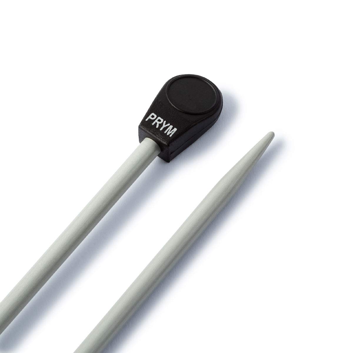 prym-191439-jackenstricknadeln-alu-30-cm-6-50-mm-grau image 7