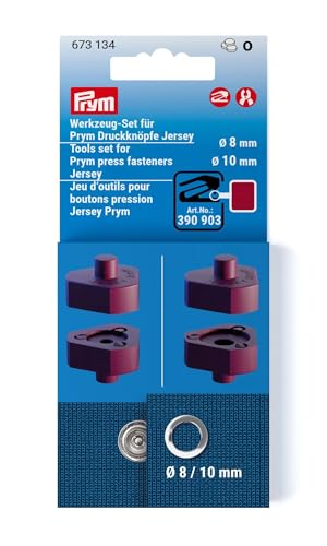 prym-673134-werkzeug-set-f-r-jersey-druckkn-pfe-8-10-mm-vario image 2
