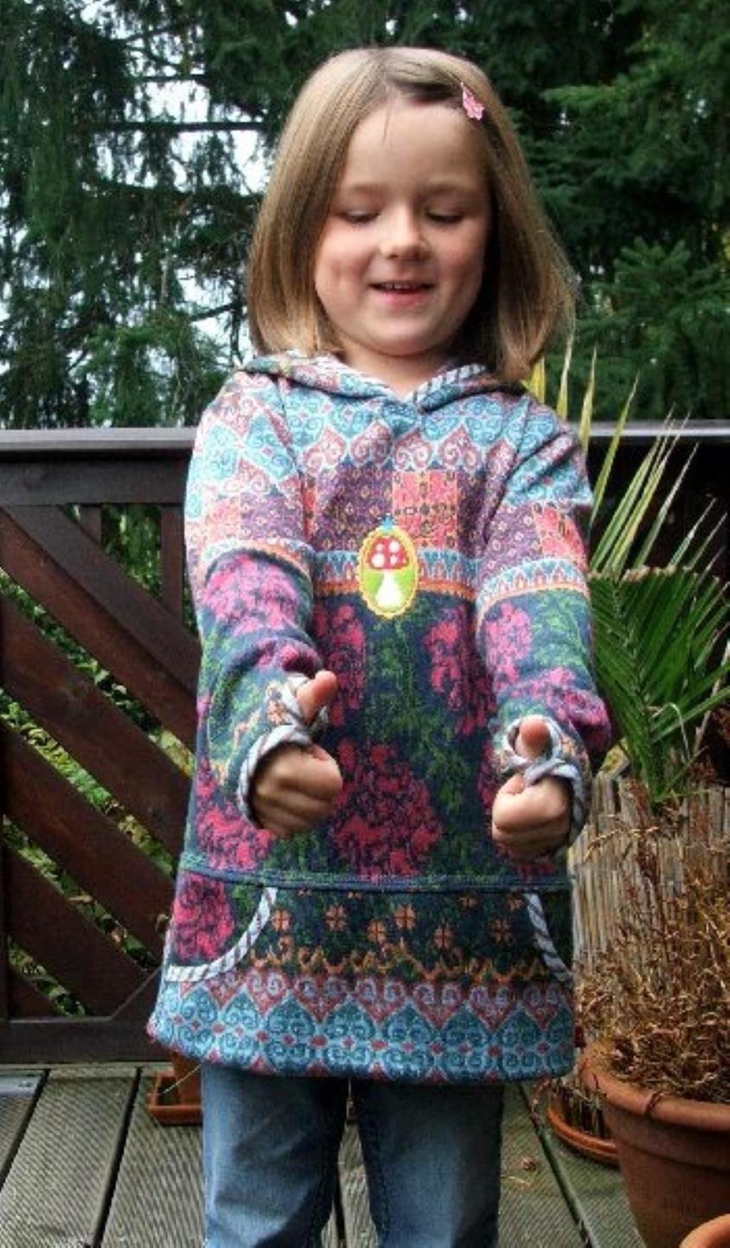 farbenmix-helen-longpulli-kids-schnittmuster-ebook-86-176 image 5