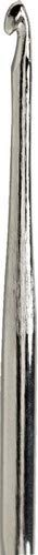 prym-h-kelnadeln-ohne-griff-alu-14-cm-4-00-mm-silberfarbig-woll-h-kelnadel image 3