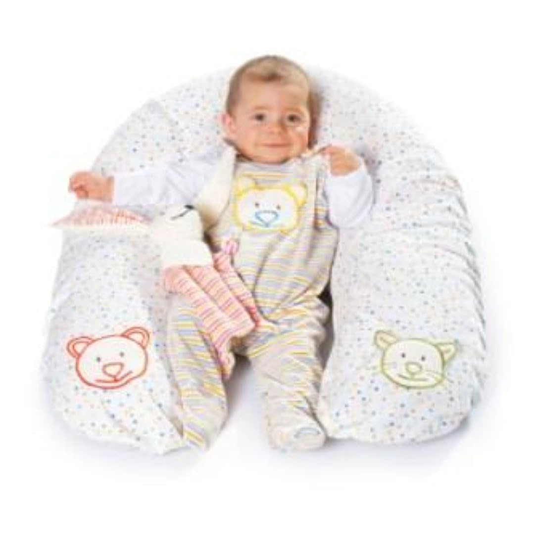 burda-style-schnittmuster-9635-baby-accessoires-gr-62-86 image 7