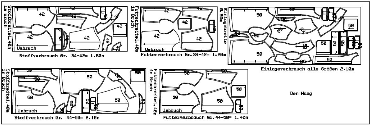 schnittmuster-berlin-premium-jacke-den-haag-blouson-ebook image 3