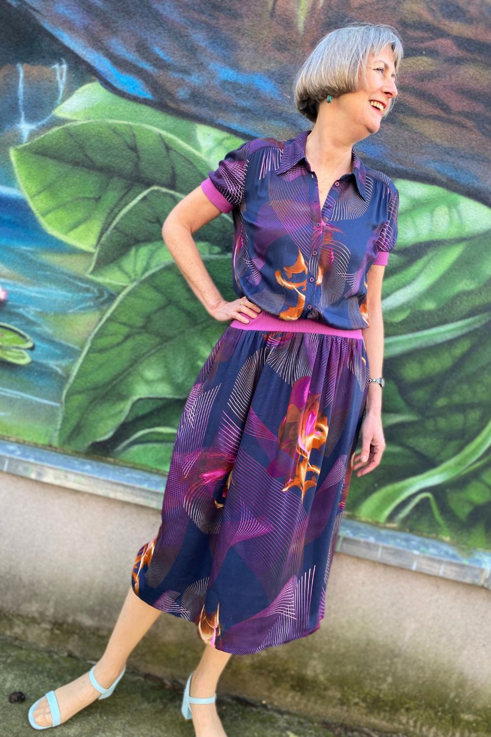 schnittmuster-berlin-bluse-como-blusen-schnittmuster-mit-add-on-zum-sommerkleid image 7