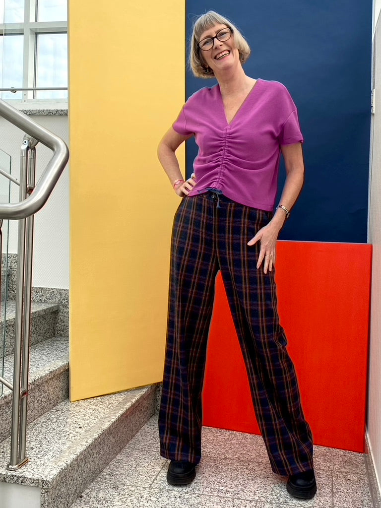 schnittmuster-berlin-freizeithose-medea-e-book-schnittmuster-damen image 7