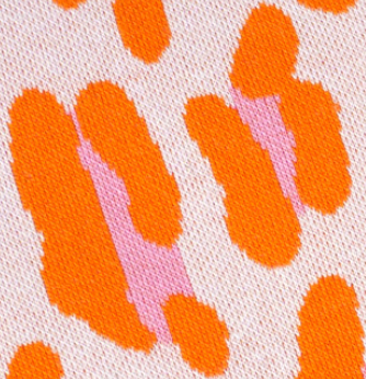 albstoffe-easygoing-safari-jacquard-jersey-bio-jersey-meterware image 3