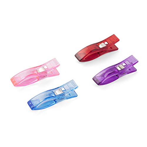 prym-love-stoff-clips-5-5-cm-farbig-sortiert-stoffklammern image 5
