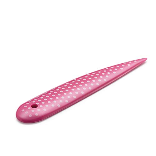 prym-love-ecken-und-kantenformer-pink-ausformer-aus-kunststoff-one-size image 5