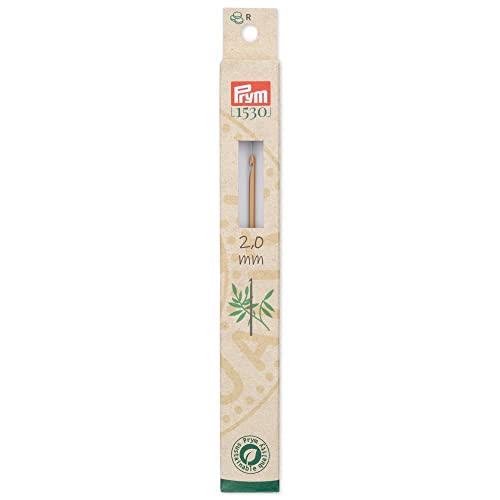 prym-197600-woll-h-kelnadeln-bambus-15-cm-2-00-mm-beige image 4