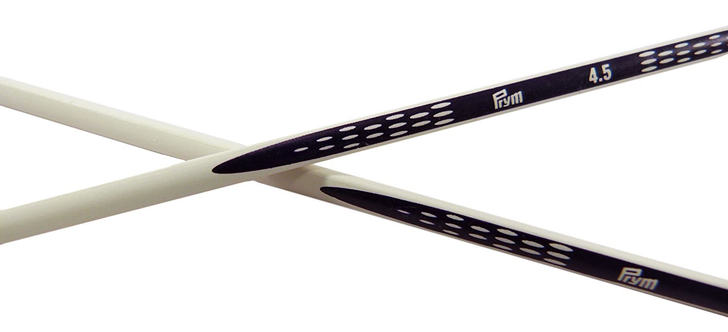 prym-ergonomics-190412-jackenstricknadeln-40-cm-9-00-mm image 3