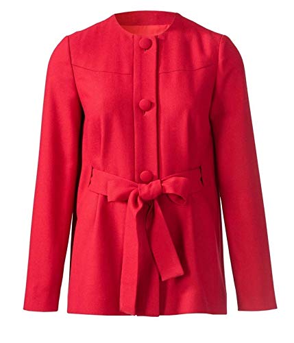 burda-style-6182-schnittmuster-jacke-damen-gr-34-44-level-3-mittel image 5