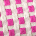 albstoffe-hamburger-liebe-picknick-waffles-knit-bio-jacquard-jersey-meterware image 4