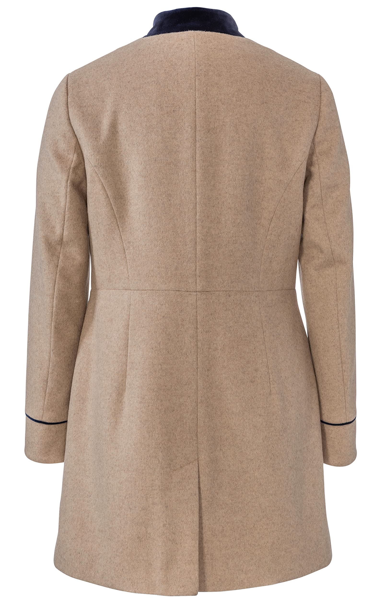 burda-style-6096-schnittmuster-jackenvariationen-damen-gr-44-54-papierschnittmus image 8
