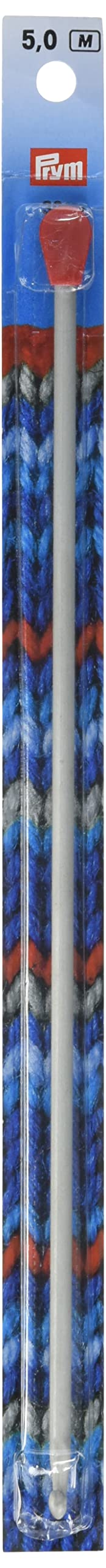 prym-195219-tunesische-h-kelnadel-alu-30-cm-5-00-mm-grau image 3
