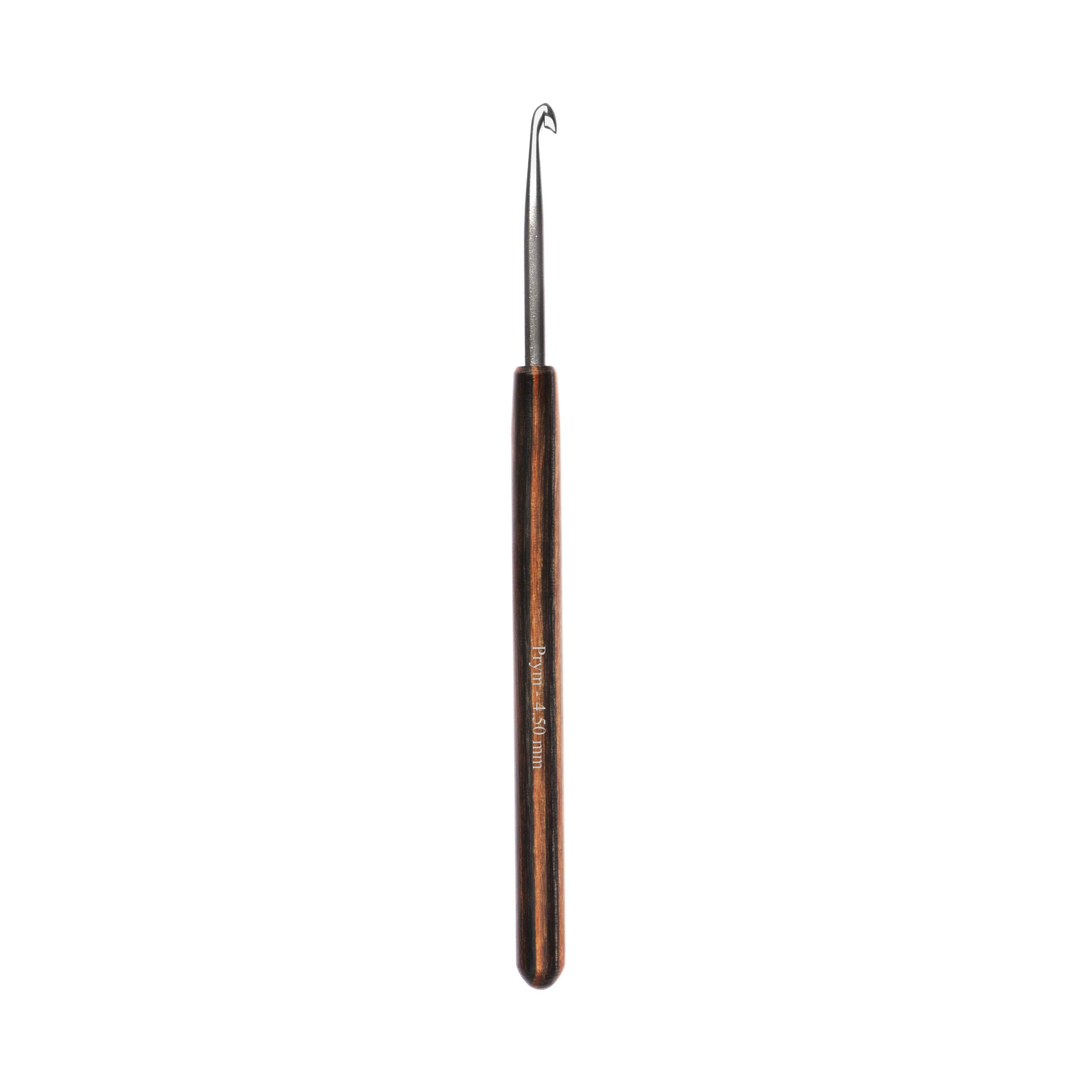prym-223515-woll-h-kelnadel-natural-4-50-mm image 3