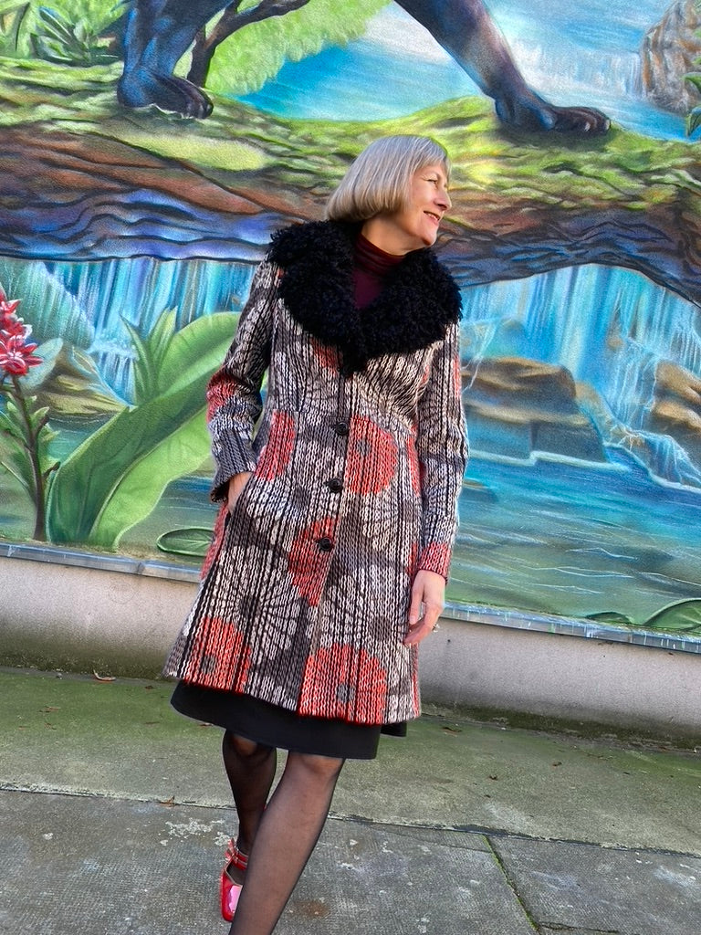 schnittmuster-berlin-premium-wintermantel-luzie-damen-ebook image 7