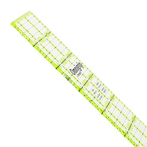 prym-omnigrip-anti-rutsch-lineal-6-5-x-6-5-inch-1-paar-patchworklineal-mit-zolls image 4