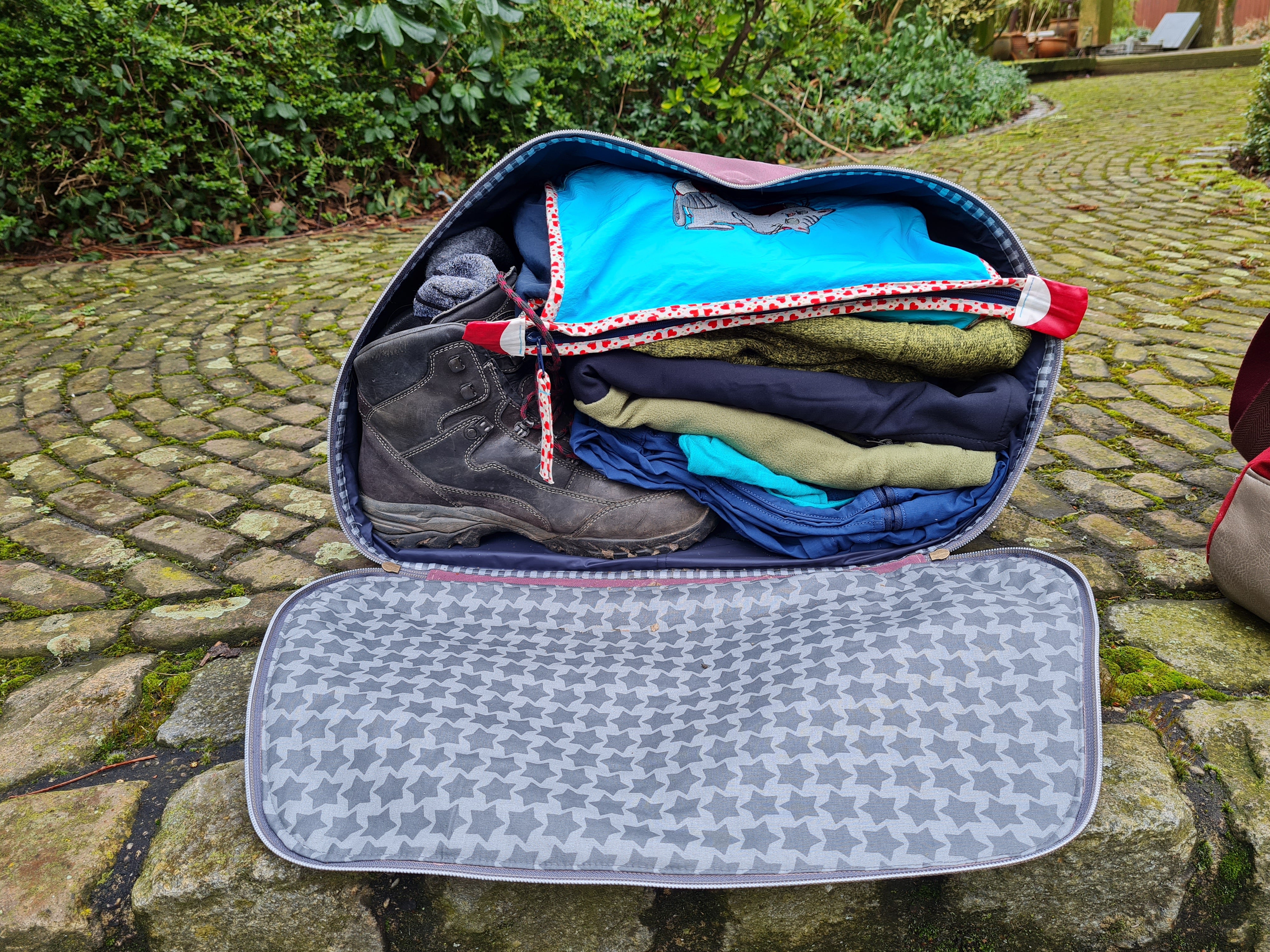 farbenmix-variofit-sporttasche-reisetasche-ebook image 7