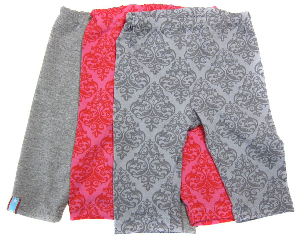 farbenmix-mini-basic-kollektion-baby-schnittmuster-body-shirt-leggings-m-tze-gr- image 5
