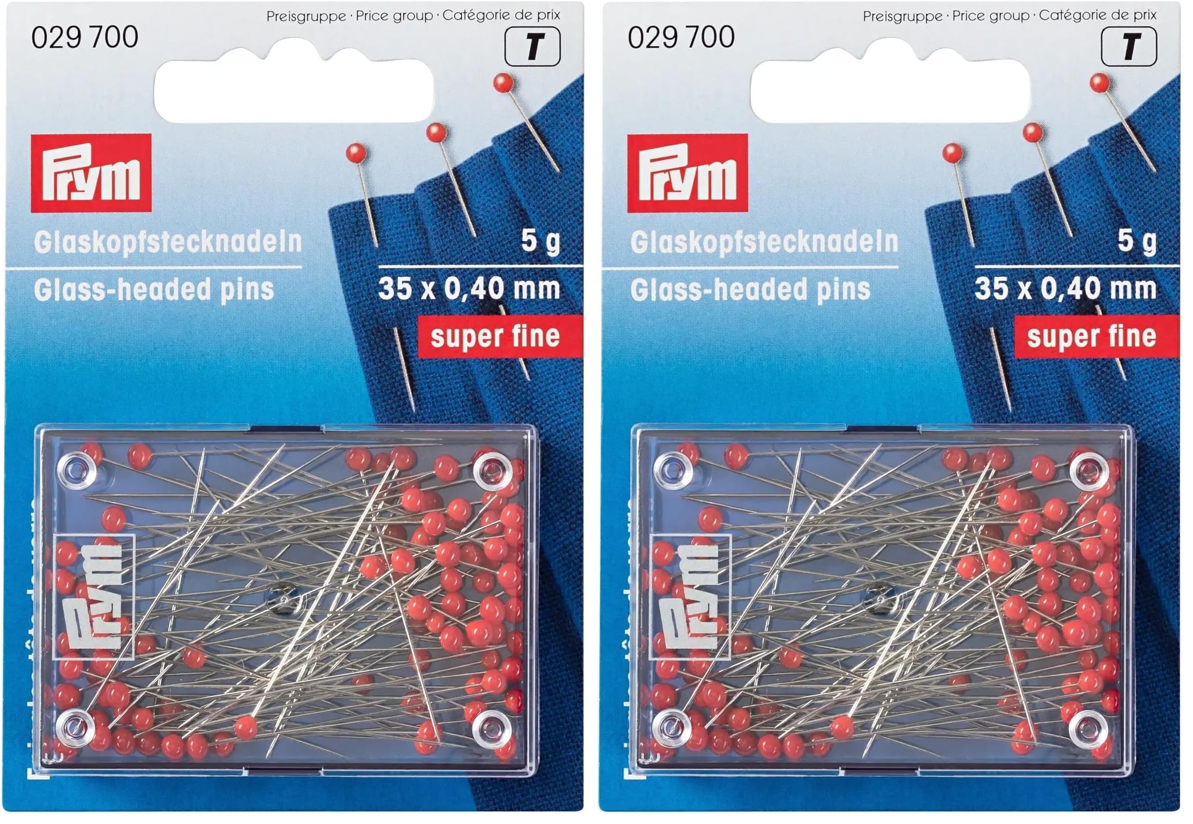 prym-029700-glaskopf-stecknadeln-35-x-0-40-mm-rot-extra-fein image 4
