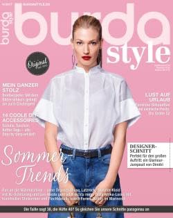 burda-style-n-hmagazin-april-2017-04-mit-schnittmustern image 1