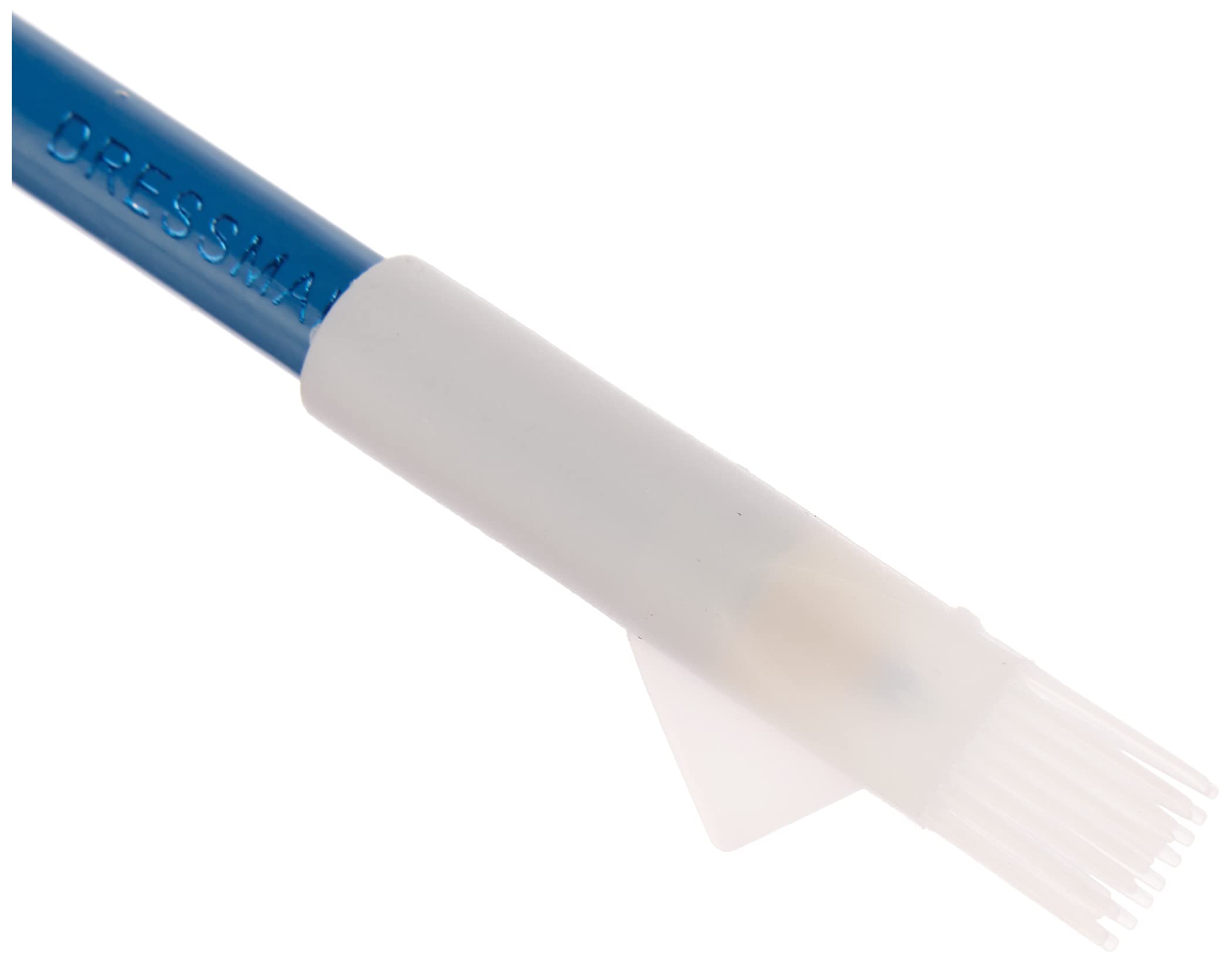 prym-611626-kreidestifte-b-rste-wei-blau image 4