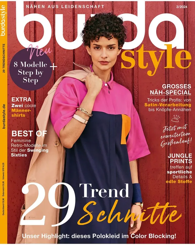 burda-style-n-hmagazin-3-2024-m-rz-ausgabe-29-trend-schnitte image 1