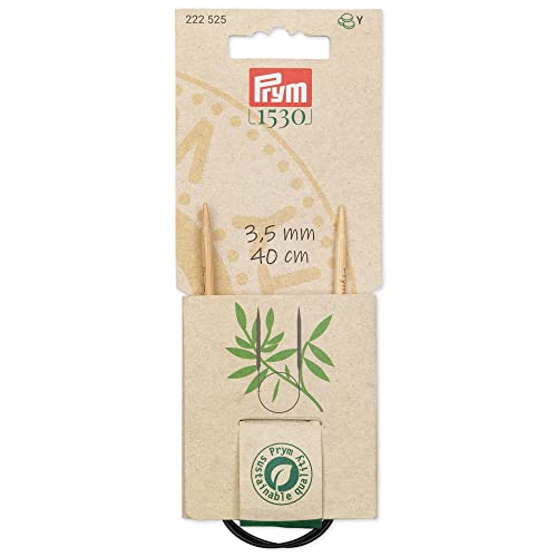 prym-1530-222525-rundstricknadel-bambus-40-cm-3-5-mm image 5