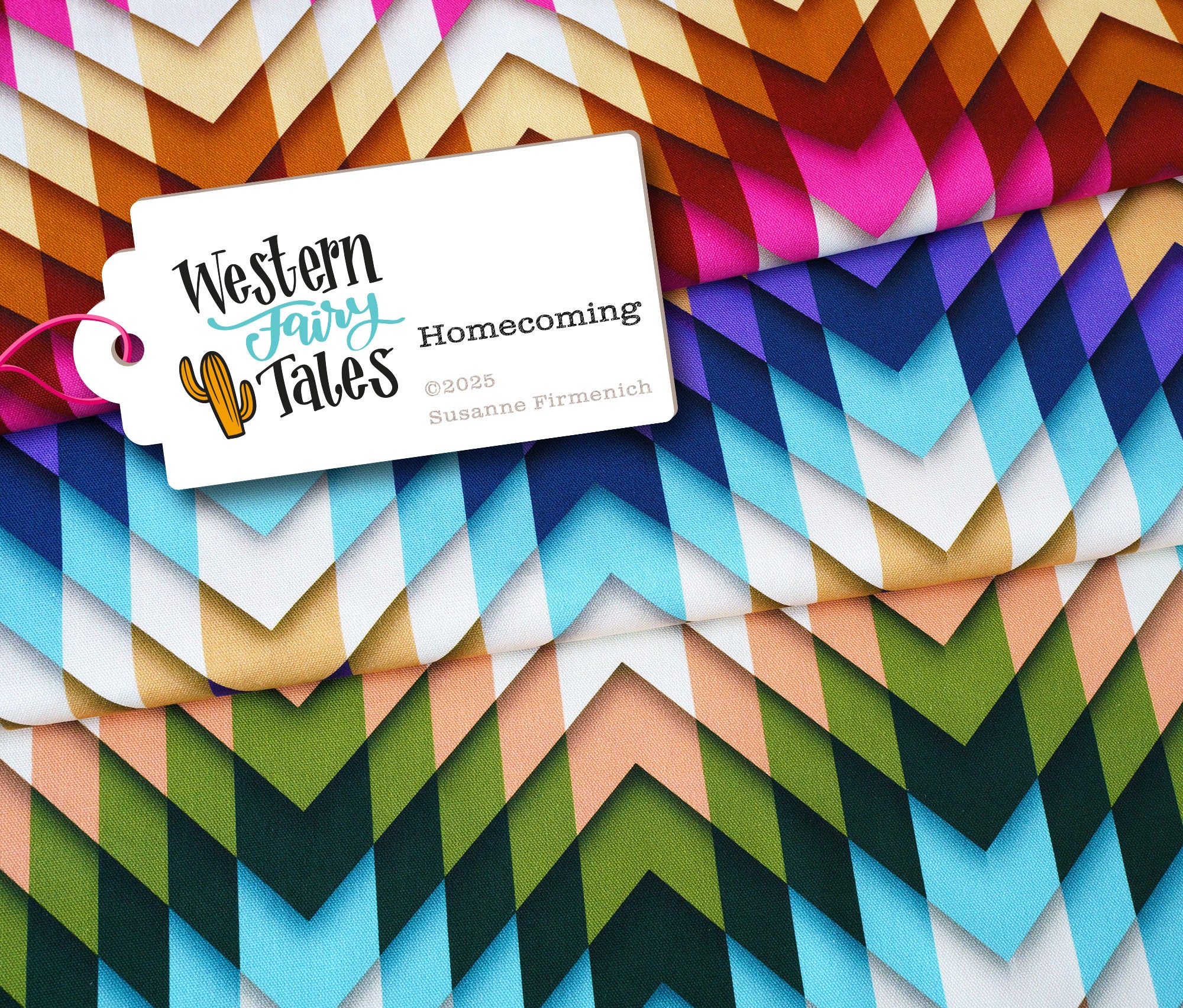 albstoffe-western-fairy-tales-homecoming-sweat-bio-meterware image 1