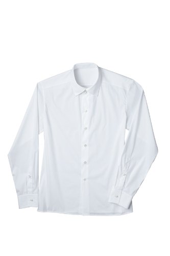 burda-style-schnittmuster-7045-klassische-herren-hemden-gr-44-60-papier image 6