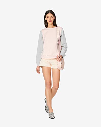 burda-style-6246-shirt-damen-34-44-schnittmuster image 6