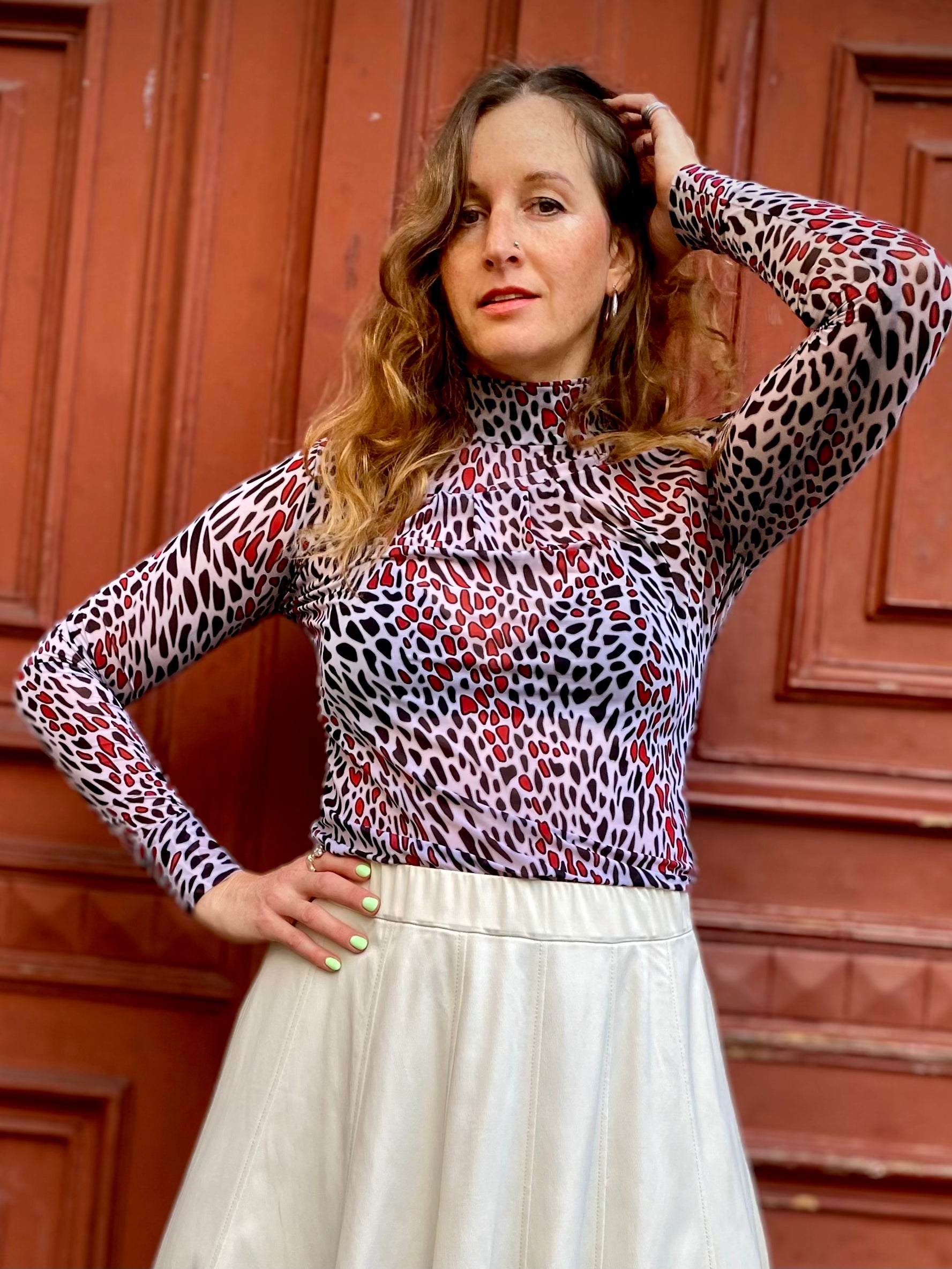 schnittmuster-berlin-pulli-lotta-damen-rollkragenpullover-e-book image 5